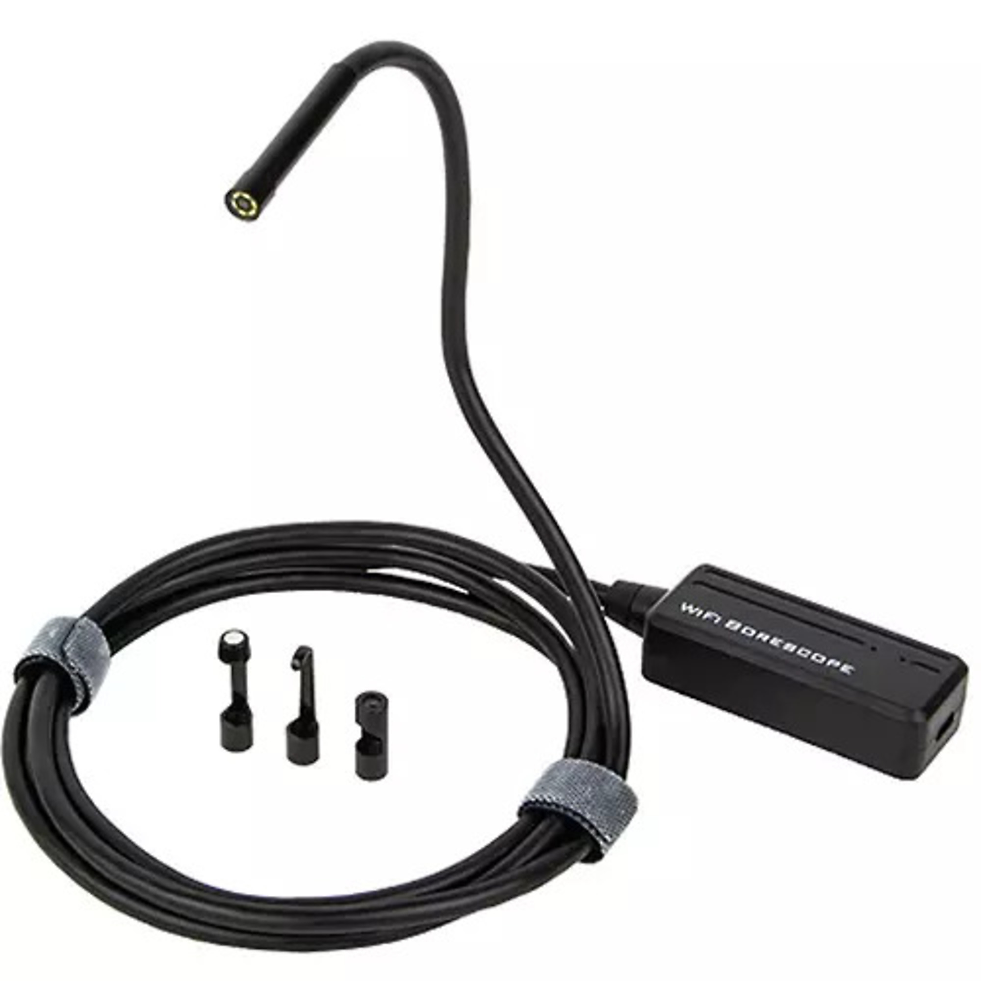 Horizon Tool WIFI BORESCOPE